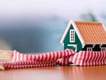 Бюджетні установи купуватимуть послуги з утеплення будівель через систему Prozorro
