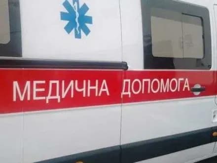 Вбивця екс-депутата Держдуми перебуває в реанімації