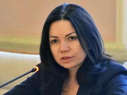 В.Сюмар: убивство Д.Вороненкова є помстою спецслужб РФ за його свідчення у справі В.Януковича