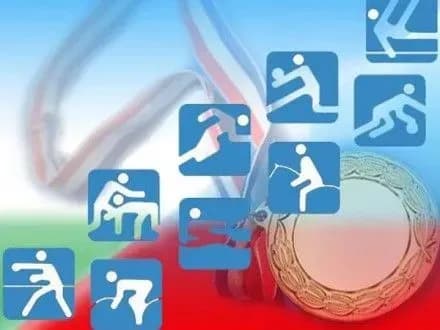 Влада за рік не виділила коштів на утримання ДЮСШ - нардеп