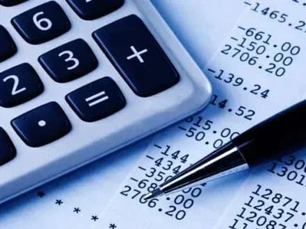 Держказначейство призупинило роботу в Балаклії через вибух на складі боєприпасів