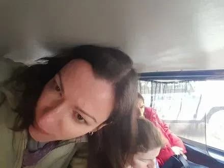 Затриману в Мінську українську журналістку відпустили