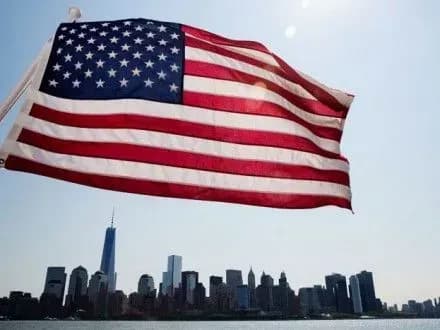 США ввели санкції проти компаній і людей у 10-ти країнах