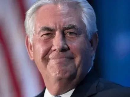 У НАТО готові підлаштуватись під графік держсекретаря США - ЗМІ