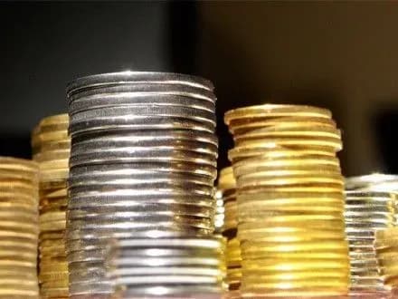 НБУ пояснив зростання ВВП України у 2016 році на 2,3%