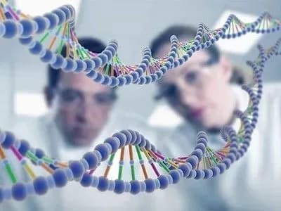 Рак і спадковість: про що варто пам’ятати?