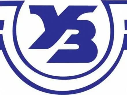 “Укрзалізниця” зекономила майже 2 млн грн на закупівлі вітчизняних мастил