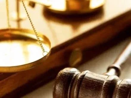 ВРП звільнила з посади суддю Малиновського районного суду Одеси