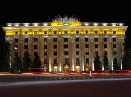 ГПУ повідомила про підозру у шахрайстві заступнику мера Харкова