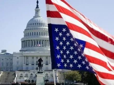 США ввели санкції щодо восьми організацій з РФ - ЗМІ