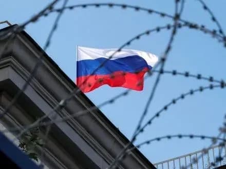 ЗМІ: до анексованого Криму прибула делегація з Німеччини