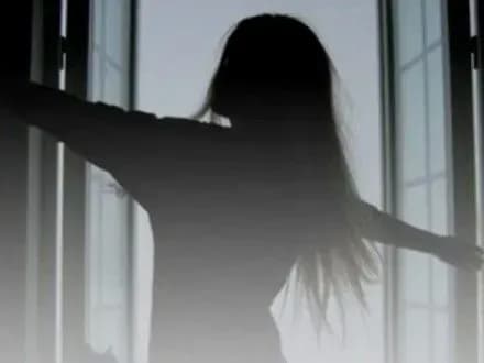 У поліції повідомили подробиці самогубства в Одесі