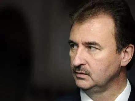 У справі О.Попова мають допитати близько ста свідків – адвокат