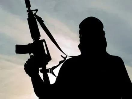 У Бангладеш шість осіб загинули внаслідок вибуху