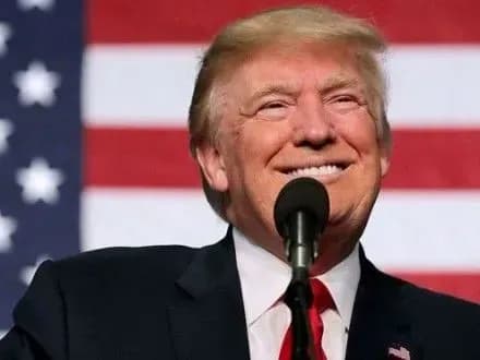 Д.Трамп має намір змінити податкову систему США