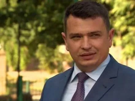 А.Ситник: створення Антикорупційного суду пришвидшить винесення вироків у справах НАБУ