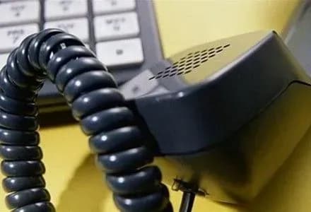 Правоохоронці Одеси перевіряють інформацію про замінування Господарського суду