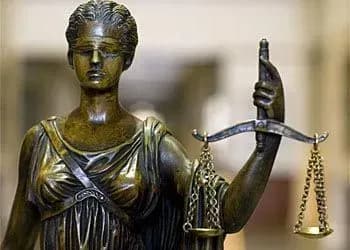 Раді рекомендували підтримати позбавлення ДКВСУ права на досудове слідство