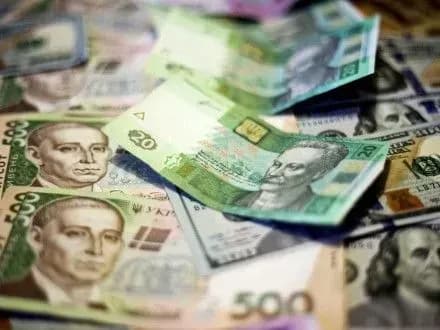 Реєстр підприємств, які реструктуризуватимуть борги за спожиті енергоносії, запрацює у квітні