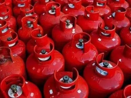 Ринок скрапленого газу корумпований через відсутність чіткого законодавства - експерт