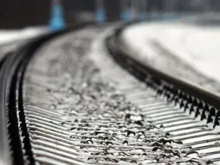 На паливному тендері ProZorro зекономило для “Укрзалізниці” 50 млн грн