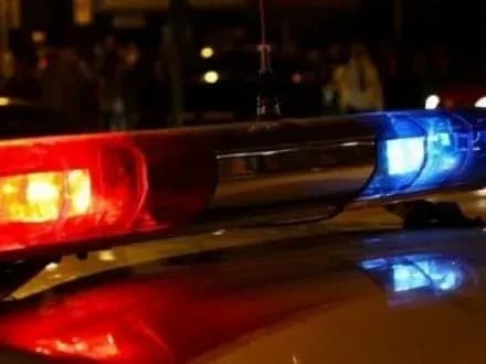 У Маріуполі люди в балаклавах розгромили 5 гральних закладів