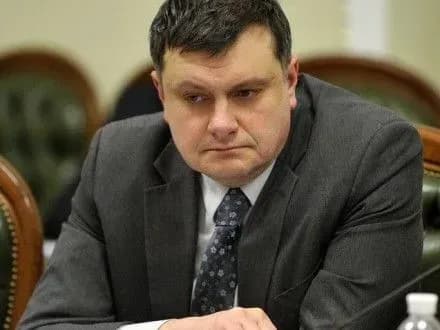 В СНБО рассказали, какое задание несет реформа сектора безопасности