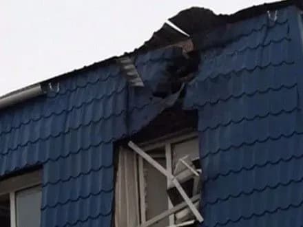 Польський уряд вимагає від України з’ясування подробиць теракту в Луцьку