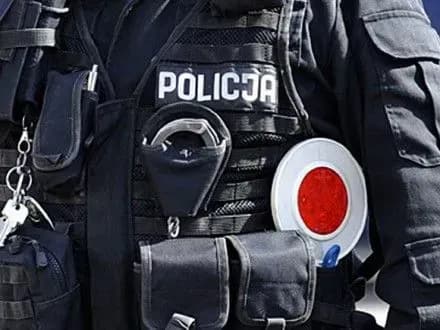 Нардепи закликали Польщу посилити безпеку у Перемишлі до річниці операції “Вісла”