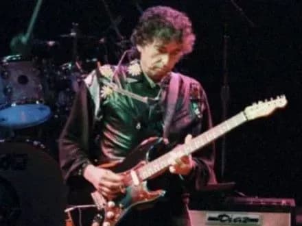 Б.Дилан заберет Нобелевскую премию на этих выходных