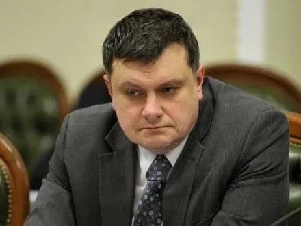 В РНБО сподіваються, що президент незабаром підпише концепцію реформування СБУ