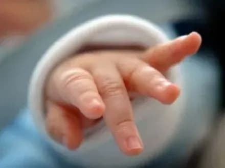 Матір, з вини якої помер однорічний хлопчик, засудили