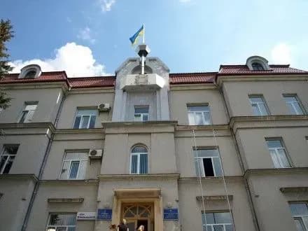 У міській раді Луцька обстріл польського консульства вважають провокацією