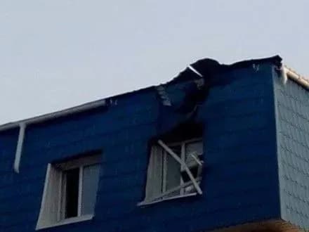 МЗС Польщі викликало посла України через напад на генконсульство в Луцьку