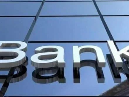 Ігнорування рішень суду підриває авторитет держави — нардеп