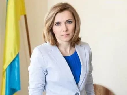 Минэкономразвития презентовало Дорожную карту стратегического развития торговли