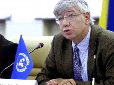 В ООН заявили, що 60% українців перебувають за межею бідності