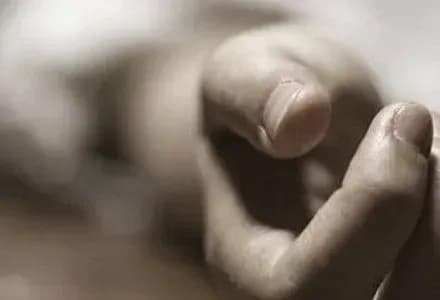 Жінка загинула від електронавантажувача у Дніпрі