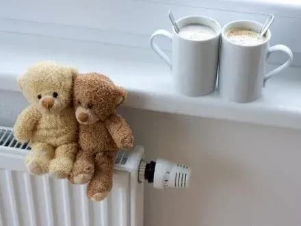 Завтра в Києві завершиться опалювальний сезон