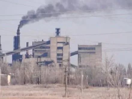 Через блокаду працівники підприємств з окупованої території масово переїжджають у Маріуполь - Г.Зубко