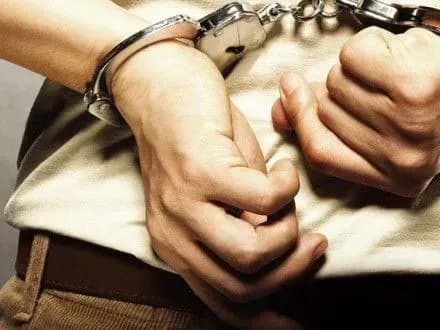 Дніпровські патрульні затримали підозрюваних у викраденні людини