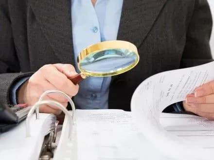 НАЗК завершить перевірку перших е-декларацій до кінця квітня - Н.Корчак