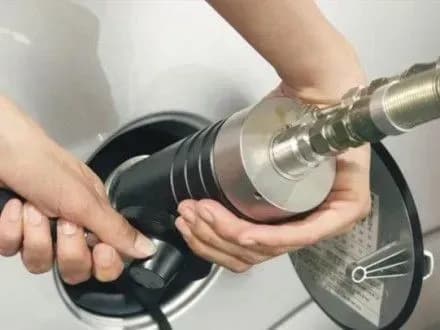 Нелегали ринку скрапленого газу зрозуміли, що більше поблажок до них не буде – експерт