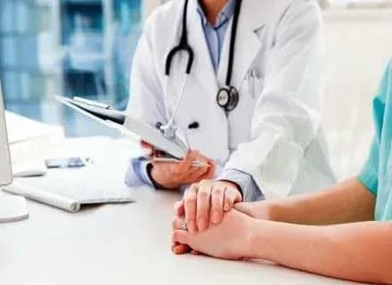 Як змінювалася статистика смертності від раку протягом 2010-2016 років у різних регіонах країни