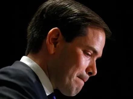 Екс-кандидат у президенти США заявив про хакерську атаку з Росії