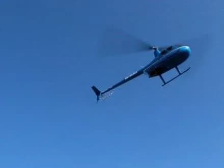 Уламки літака із тілами загиблих знайшли в горах Уельсу