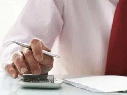 Сьогодні у тестовому режимі запрацює автоматичний реєстр відшкодування ПДВ