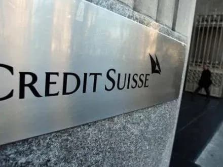 У Європі розшукують несплатників податків