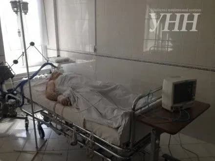 У вбивстві адвоката на Рівненщині підозрюють тернопільського прокурора