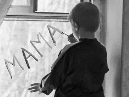 М.Кулеба: кожні три дні в інтернатах помирає одна дитина